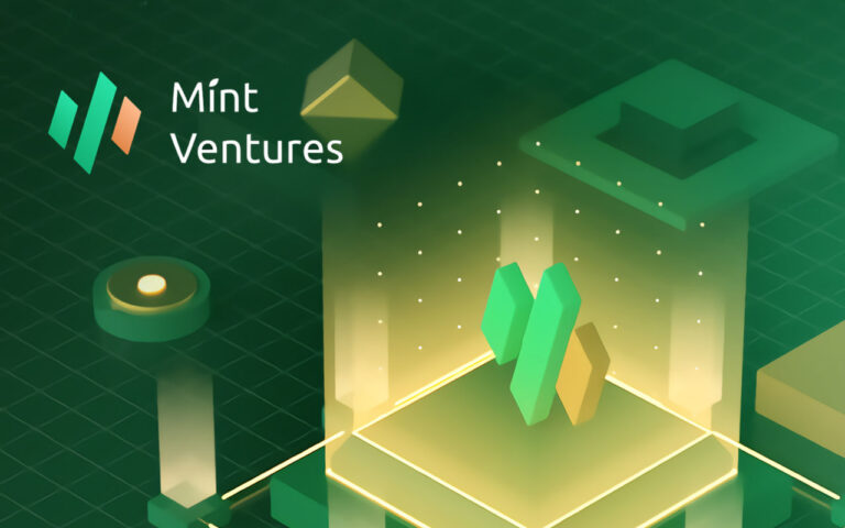 Mint Ventures publishes new cycle outlook report on Web3