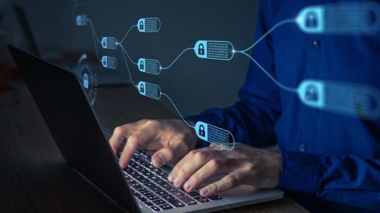 Metaverse Dualchain Network Architecture (DNA) Has a Bullish Sentiment Rating, Rising and Outperforming the Crypto Market Saturday: What’s Subsequent?