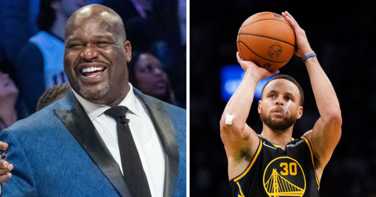 After Metaverse got the nod from Stephen Curry, Shaquille O’Neal’s top decision for the NBA and WNBA would help bring in $4.4 billion in revenue