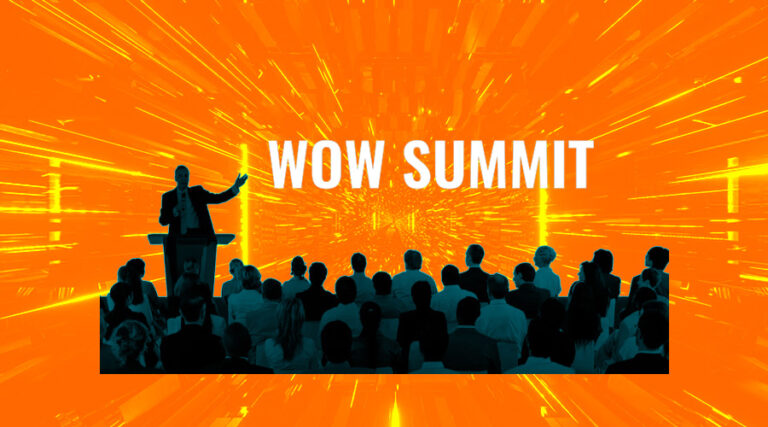 WOW Summit 2023, a large-scale Web3 occasion: What to anticipate?