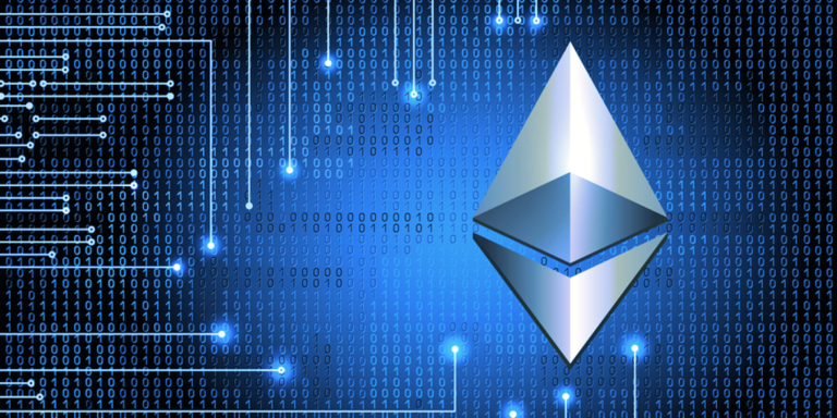 Ethereum Smart Contract Deployment Jumped 293% in 2022: Alchemy Developer Report