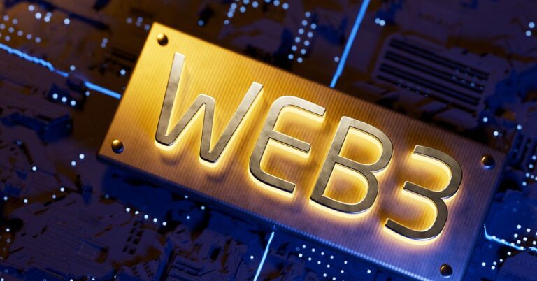 How to Become a Web3 Developer: Tips and Challenges for Web2 Developers