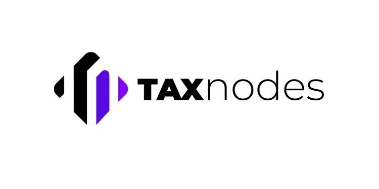 Former ZebPay CEO Avinash Shekhar Launches His Cryptocurrency and Web3 Startup ‘TaxNodes’