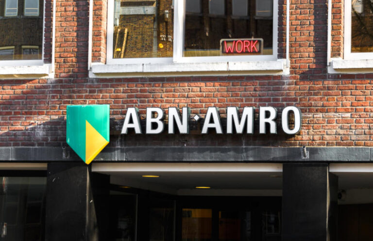 ABN AMRO issues tokenized corporate bonds on public blockchain – Ledger Insights