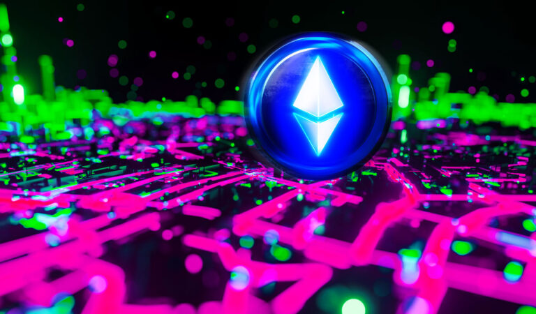 Crypto Analyst Michaël van de Poppe Forecasts Ethereum’s Trajectory in Early 2023 – Here’s His Outlook