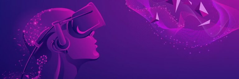 The business potential of the metaverse takes shape at CES 2023