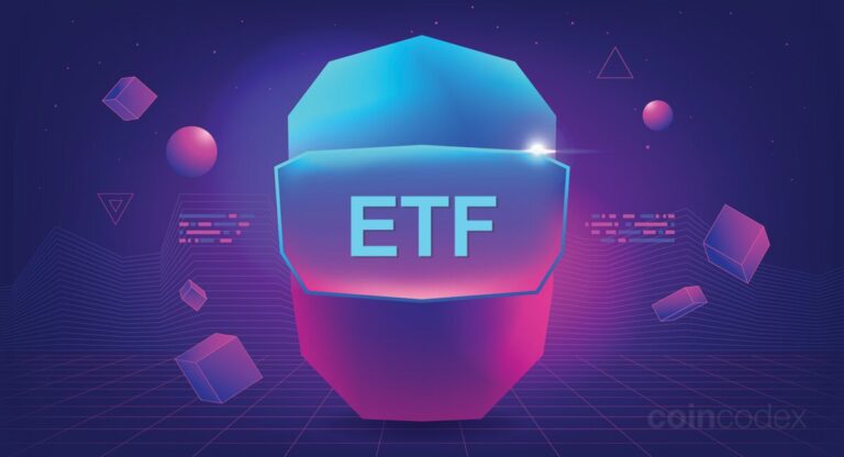 The 5 Best Metaverse ETFs to Invest in 2023