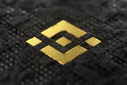 Binance Charity Plans to Offer Over 30,000 Web3 Scholarships by 2023