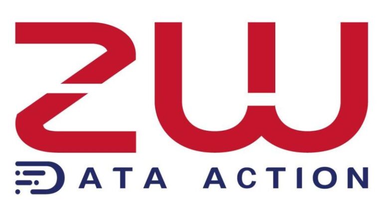 ZW Data Action Technologies and Superwin Technology Pte. Ltd. Plan to Jointly Develop Web3.0 Application Service Platform