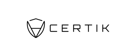 CertiK publishes Web3 2022 security report