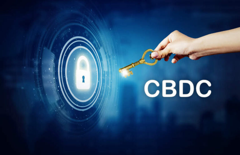 CBDC’s key challenge is management, not just privacy – Ledger Insights