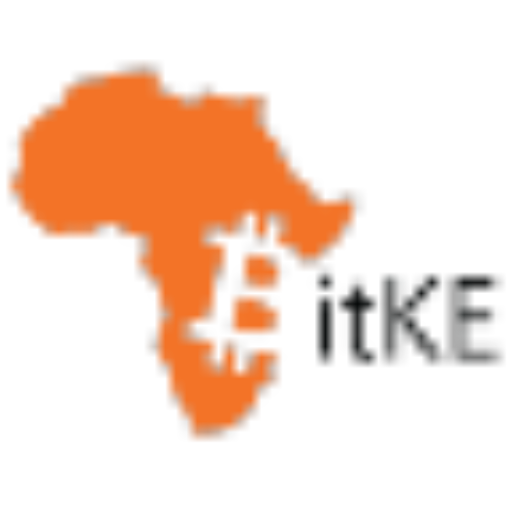 NEAR Kenya Hackathon Presents Innovative Web3 Solutions For… – bitcoinke.io