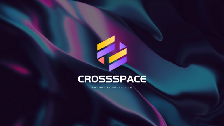 CrossSpace teams up with Baidu Xirang to develop a welcoming Web3 ecosystem