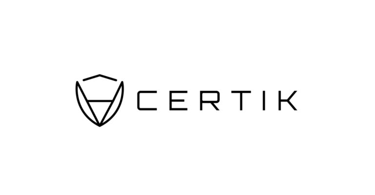 CertiK publishes Web3 2022 security report