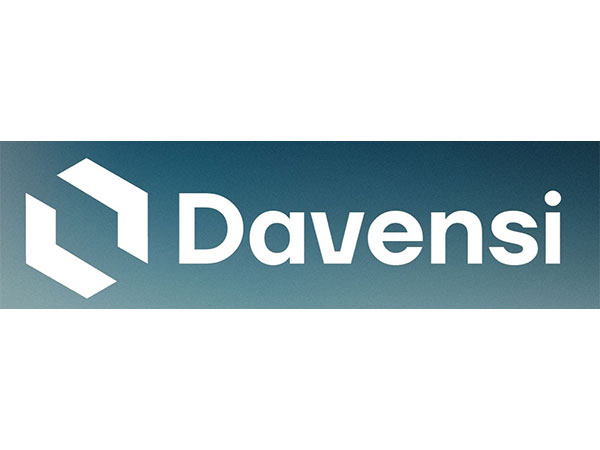 Davensi, the next generation of Web3-based financial providers, launches its Smart Investments app at CES 2023