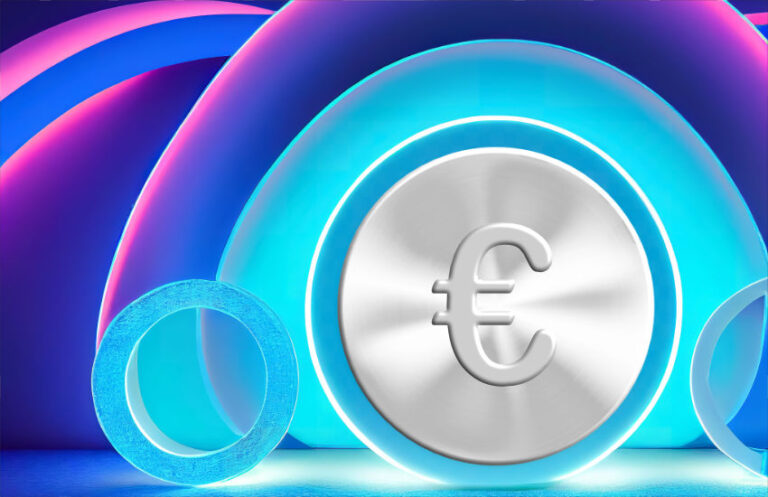 ECB Calls for Input to Create Digital Euro Scheme Rulebook – Ledger Insights