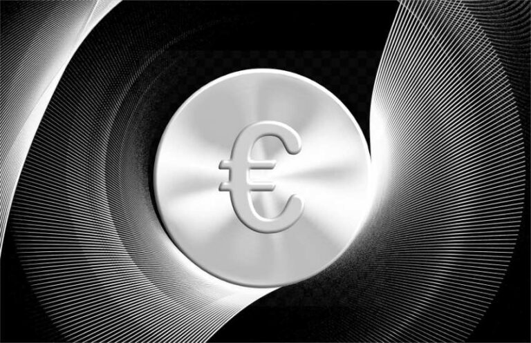 ECB starts looking for CBDC providers for digital euro market research – Ledger Insights