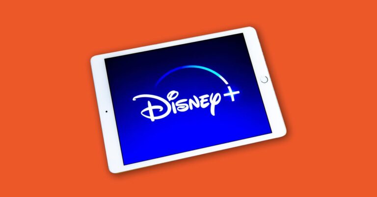 Disney built an ad engine for the future of streaming (and maybe the metaverse, too)