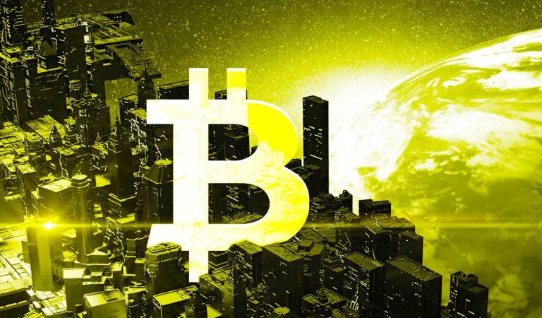 Kevin O’Leary Doubles Down on Bitcoin (BTC) Accumulation, Predicts Unregulated Crypto Exchanges ‘Go to Zero’