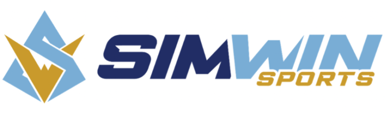 SIMWIN SPORTS PARTNERS WITH SPORTS ILLUSTRATED TO ENHANCE THE SIMWIN METAVERSE EXPERIENCE