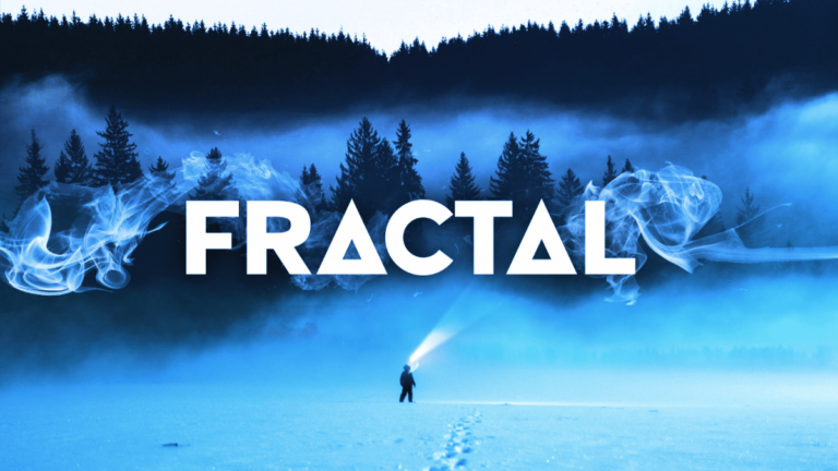 Web3 gaming platform, Fractal expands to Polygon network