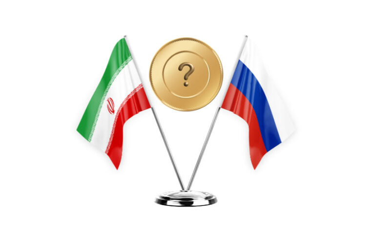 Report of Russia and Iran using gold-backed digital currency may be overstated – Ledger Insights