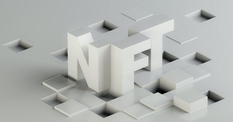 IBM executive on NFT and Metaverse business use cases – CoinDesk