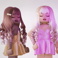 House Of Blueberry raises $6 million to grow digital fashion in the metaverse |  Pocket Gamer.biz