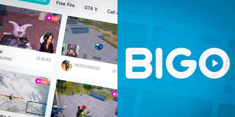 Singapore’s Bigo expects Web3 to fuel growth in live streaming