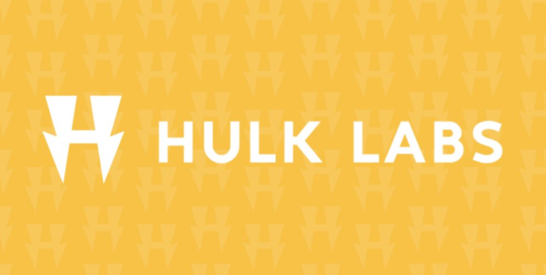 Tokens.com subsidiary Hulk Labs partners with Splinterlands to drive performance in Web3 games