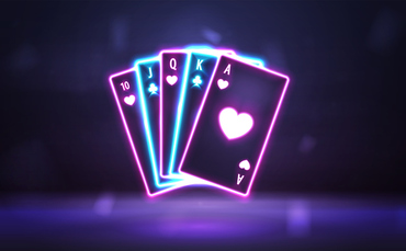 How will Web3 affect the iGaming trade?