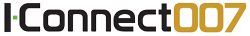 5G Market Value Will Reach $37 Billion By 2026 With The Metaverse Act Driving Notable Demand