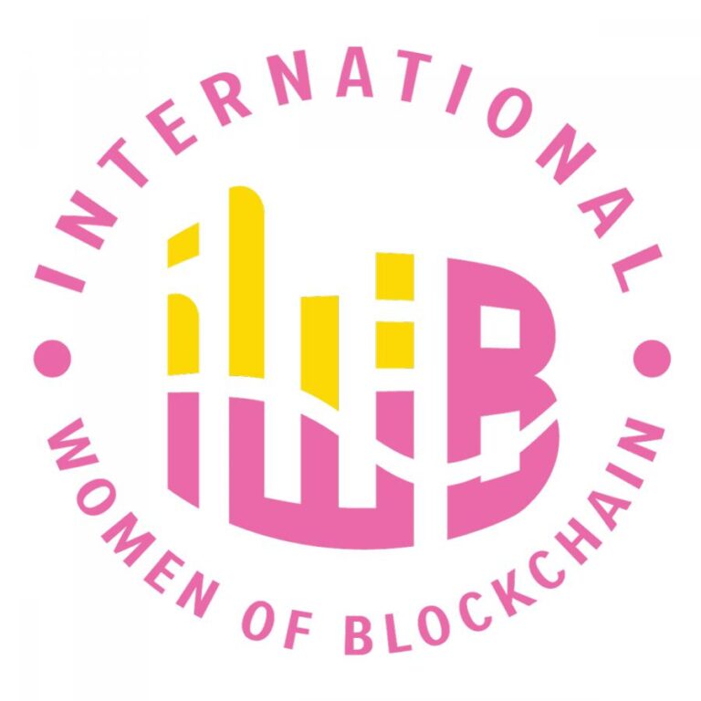 3rd Annual International Women’s Blockchain Conference Brings Celebration of Web3 to Washington, D.C.