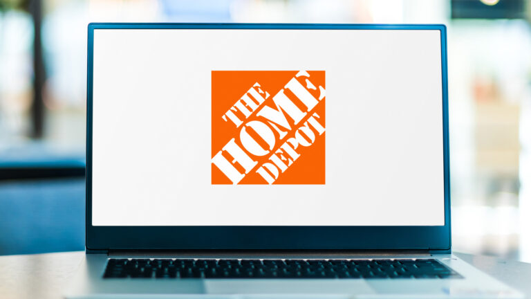 How Home Depot has expanded into the metaverse