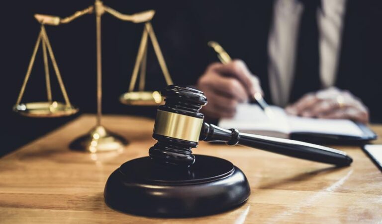 New York Attorney General Sues Former Celsius CEO For Fraud At Crypto Lender – Ledger Insights