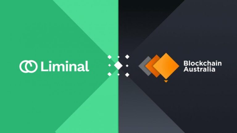 Digital Wallet Infrastructure Platform ‘Liminal’ Joins Web3 Major Consortium ‘Blockchain Australia’