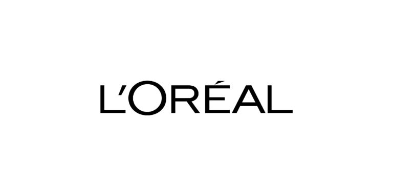 L’Oréal enters Web3 with an investment in Digital Village