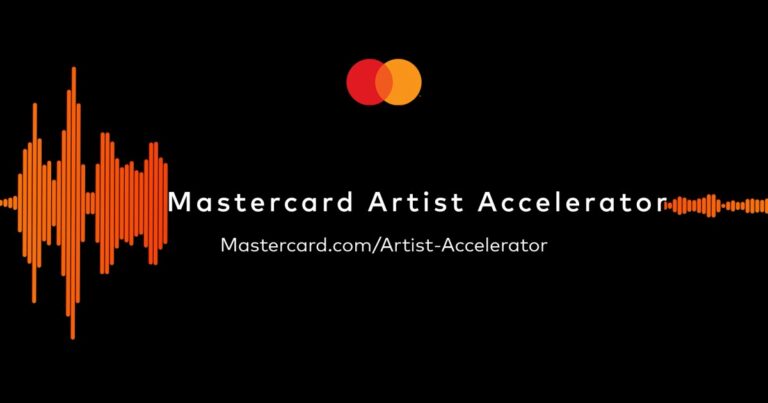 Mastercard’s plan to bring music to the metaverse |  payment source