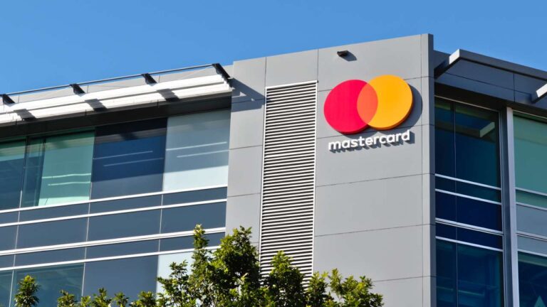 BREAKING: Mastercard Selects Polygon Blockchain for Music Artist Accelerator Program – Report