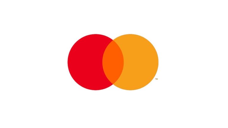 Mastercard Launches Web3 Incubator for Artists at Polygon