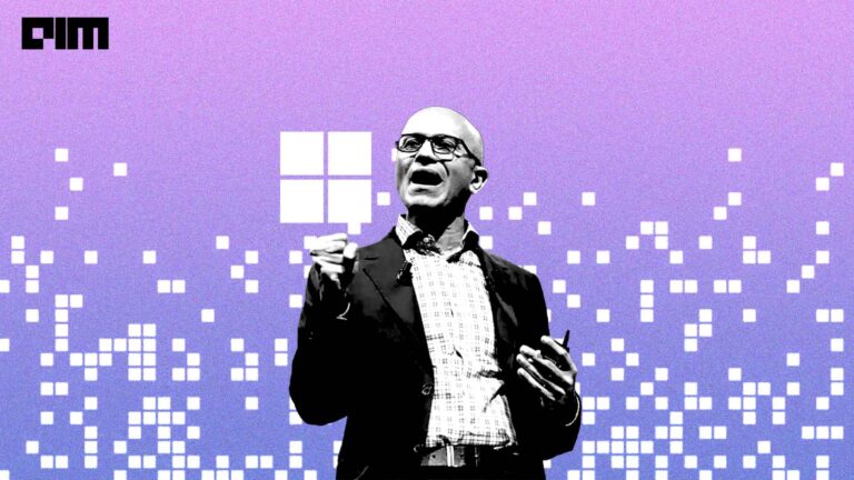 Microsoft avoids the consumer market and bets big on the Enterprise Metaverse