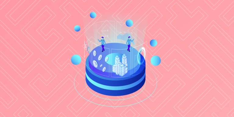 How to Explore the Decentraland Metaverse