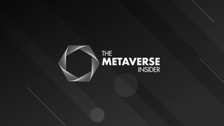 Metaverse Insider Launches a Division Focused on Developing Metaverse Events