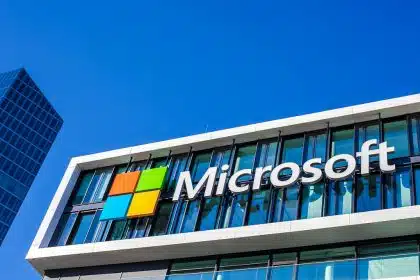 Microsoft official has high hopes for Metaverse