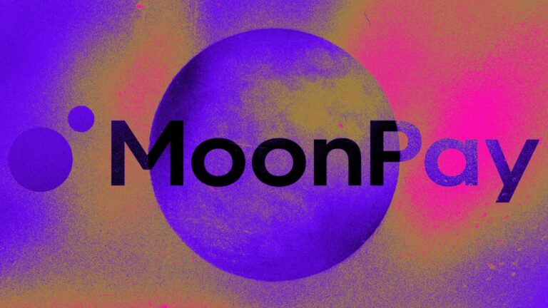 MoonPay expands its Web3 offerings with the acquisition of Nightshift