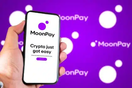 Crypto Infrastructure Firm MoonPay Acquires Creative Agency Web3 Nightshift