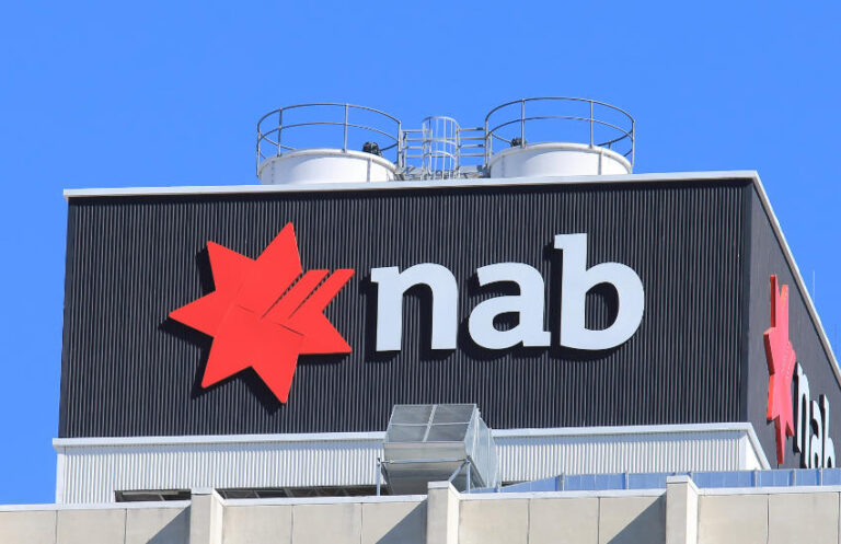 National Australia Bank launches stablecoin for carbon credit settlement – Ledger Insights