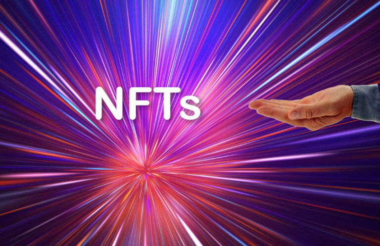 Does Europe’s right to a refund apply to NFTs?  – Ledger Insights