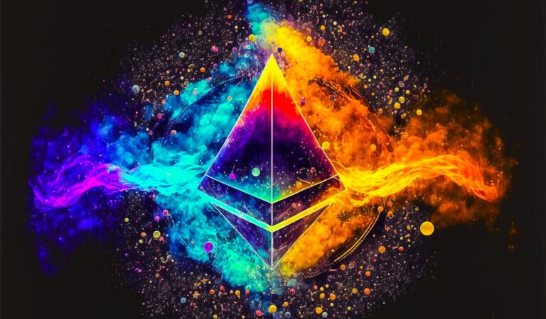 Top Crypto Analyst Highlights Area of Interest for Ethereum Merchants, Breaks Down BTC and Two Booming Altcoins