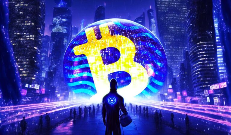 Analyst Benjamin Cowen Issues Crypto Warning, Says Bitcoin (BTC) Rally Likely Unsustainable – Here’s Why